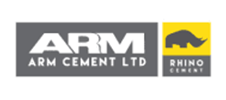 arm cement