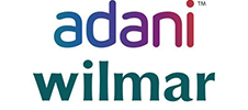 adani wilmar