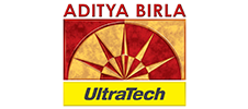 aditya birla