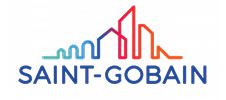 saint gobain