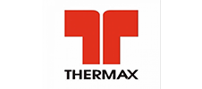 Thermax