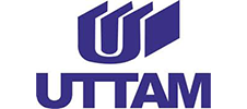 uttam