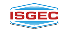 ISGEC