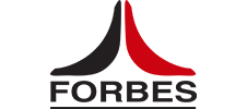 Forbes