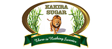 kakira sugar