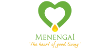 Menangai