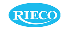 rieco