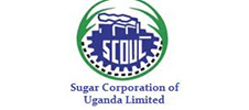 sugaruganda