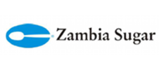 zambia